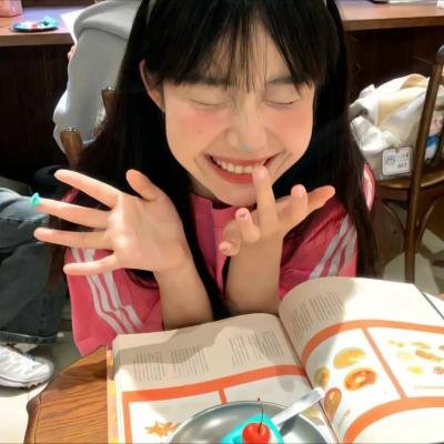 少年守卫者
