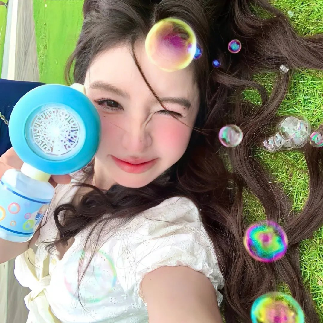 这群汉子