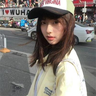 中国咖啡