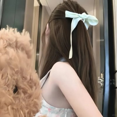 夏日之王