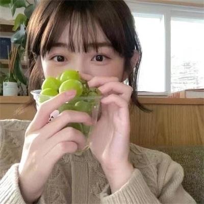 雪琉璃