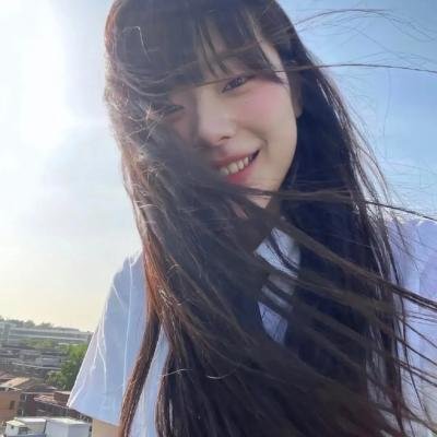 没有家的母亲