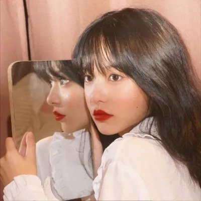 冒牌货