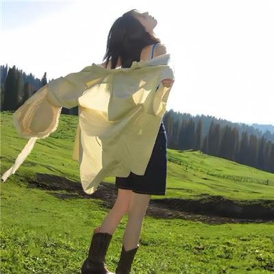 风速一千里