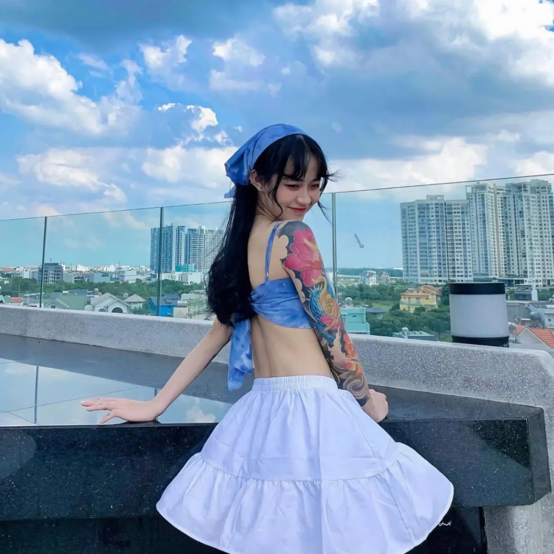 青春大反抗