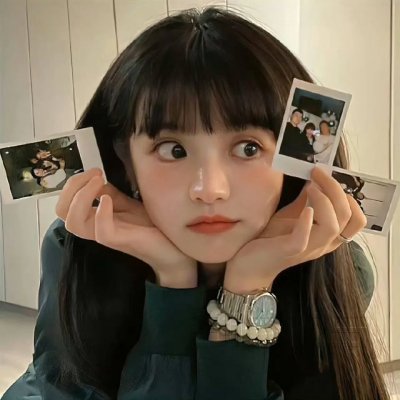 河中女孩：宽恕的代价