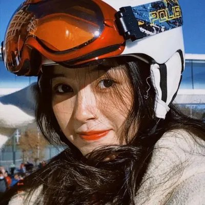 黑人商业教父