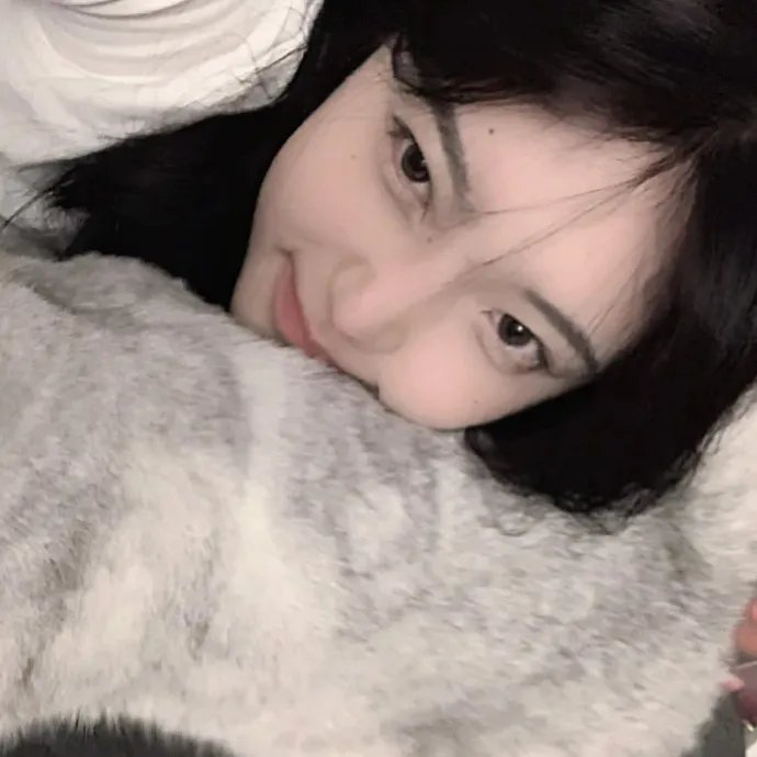 漂白英雄粤语