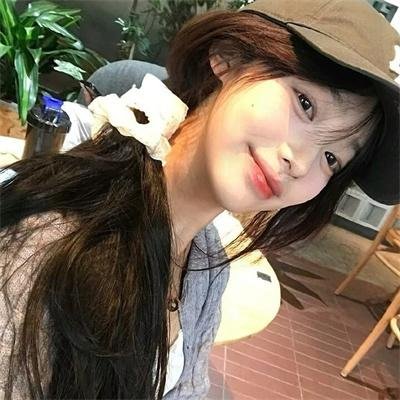 女人韵事