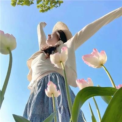 头条笑料