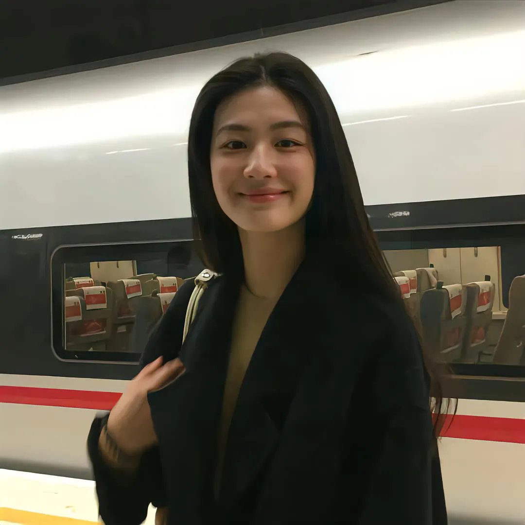 玉手生香