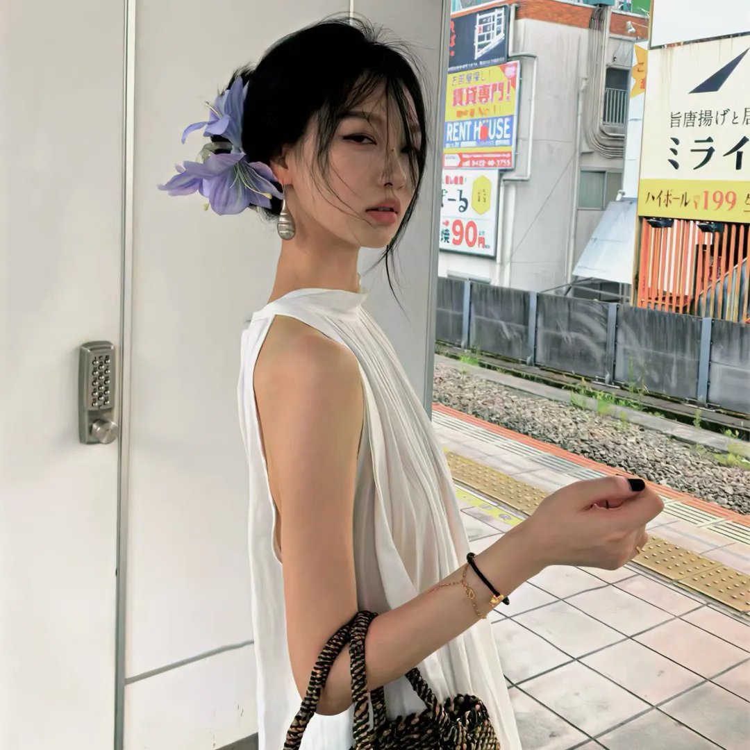 见证