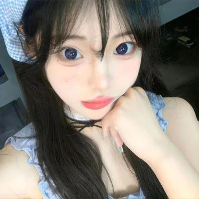安乐街