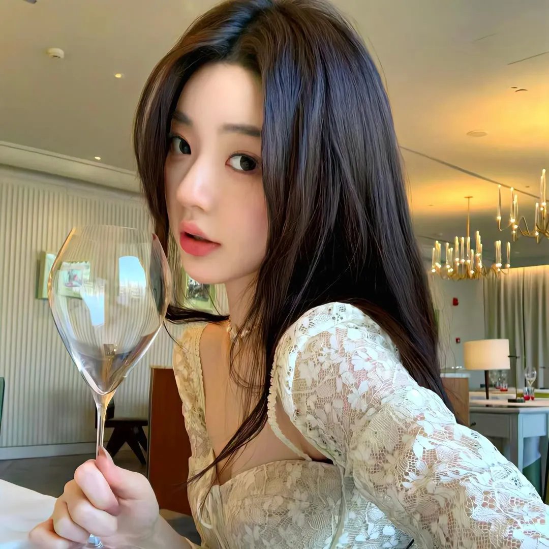 黑色追缉令