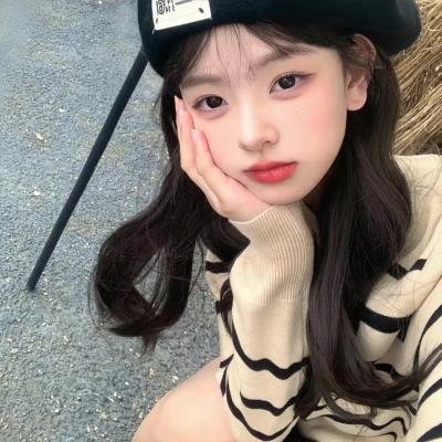 奔跑吧风扇