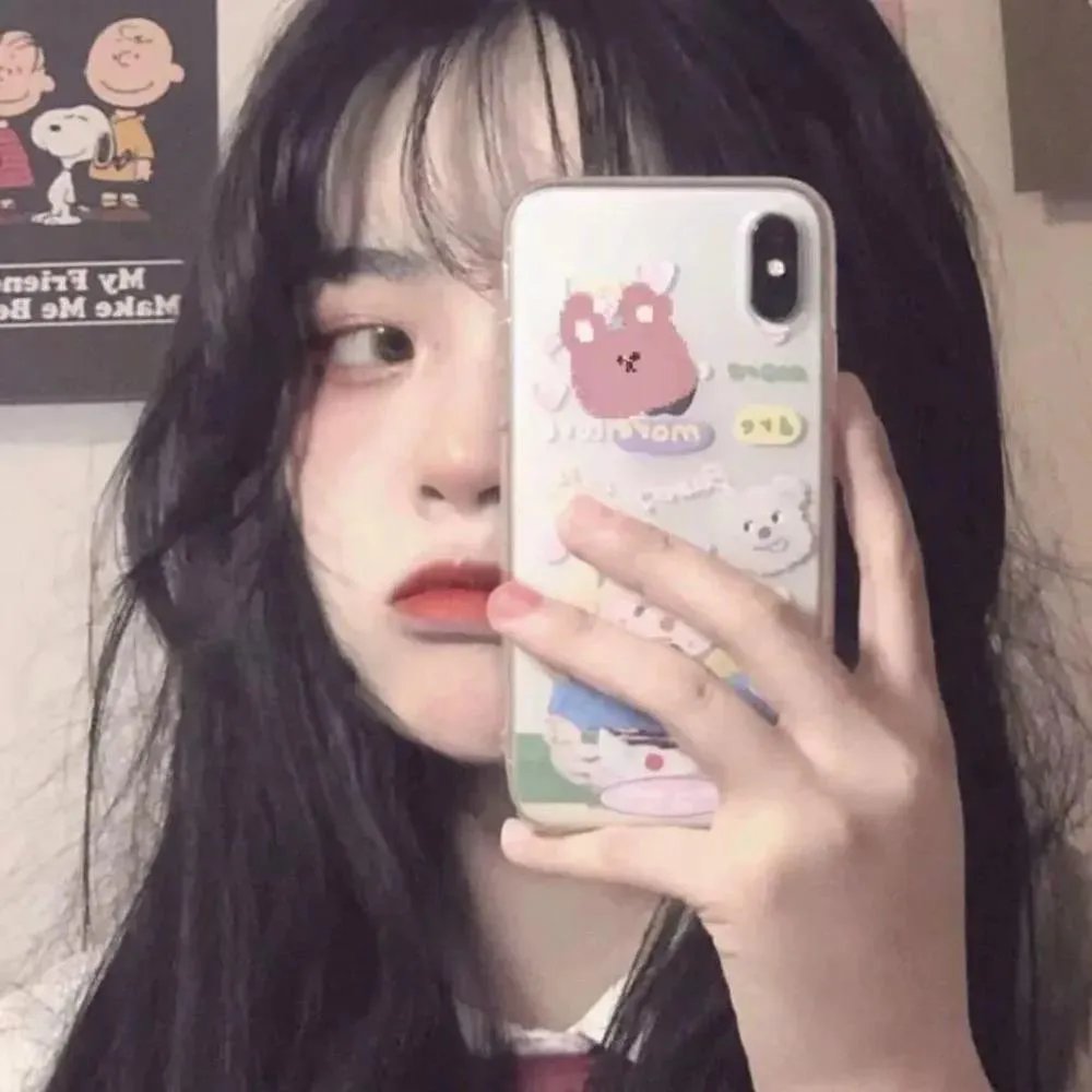 机器情人之野蛮女管家