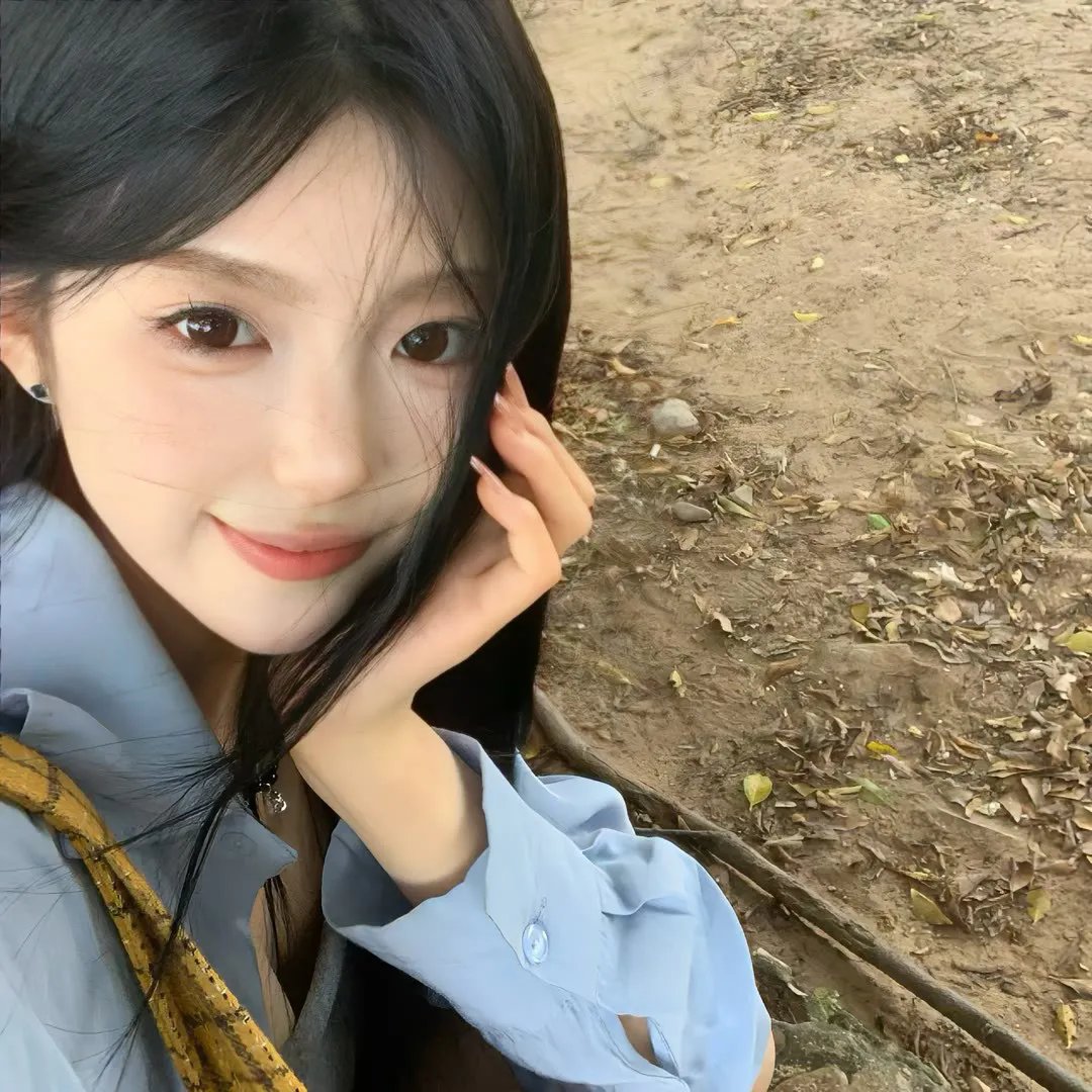 大鱼