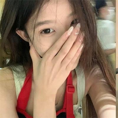 南玉卿心