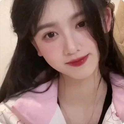 四少奶