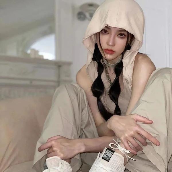玫瑰炒肉丝
