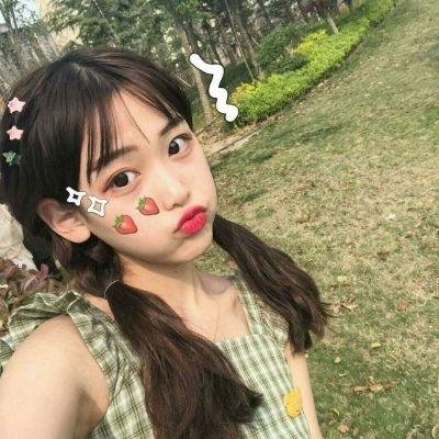 爱是生死相许