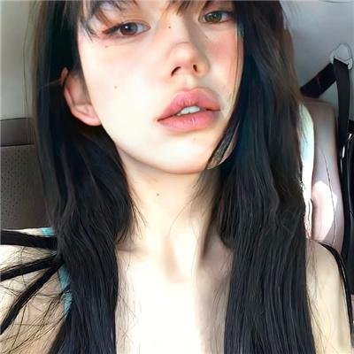 启蒙映画
