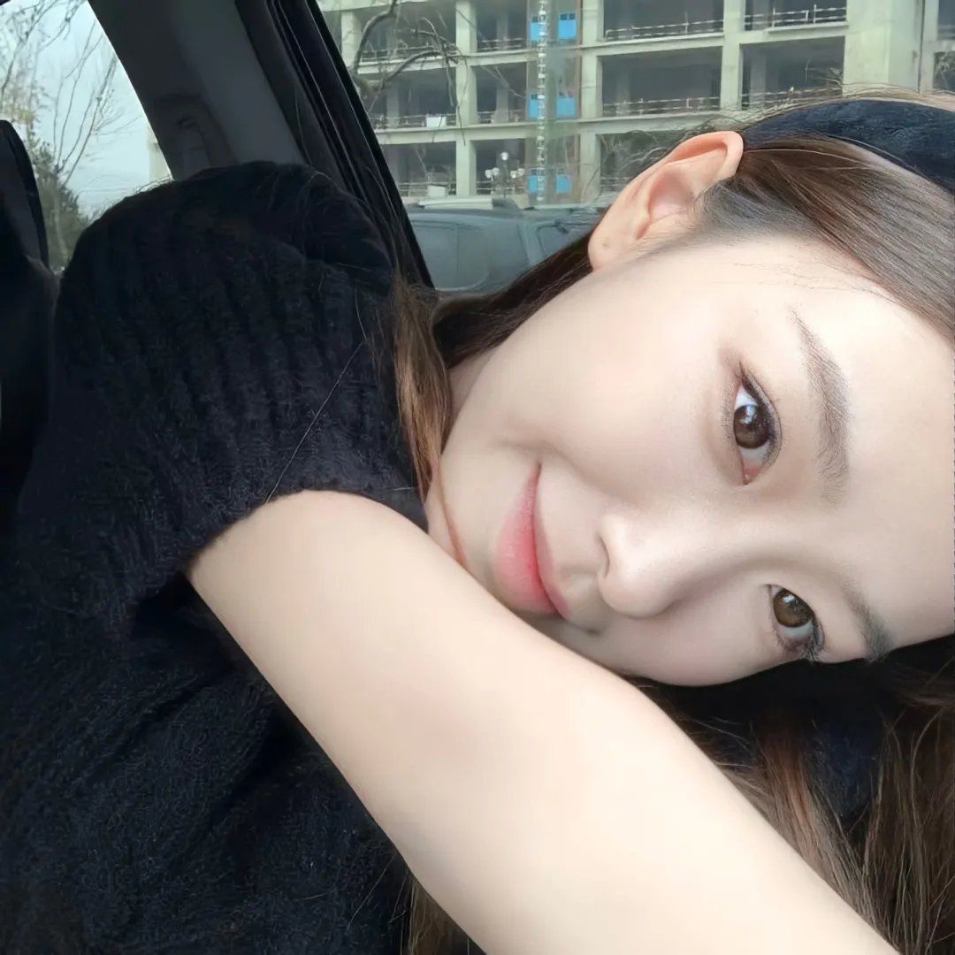傲骨贤妻第七季